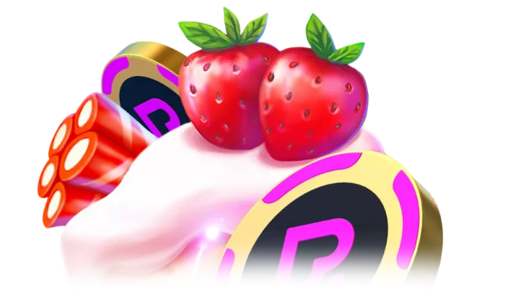 Большой выбор игровых автоматов в Pokerdom казино