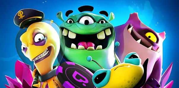 Классические слоты Pokerdom – простые и привычные механики