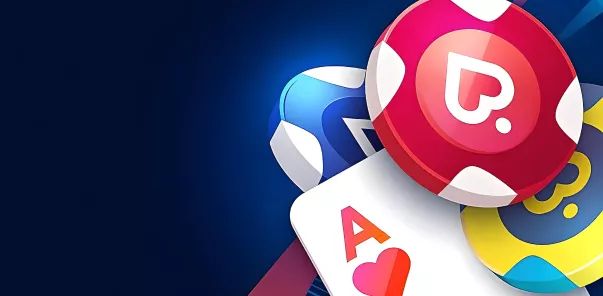 Обучение игре в покер через демостолы Pokerdom